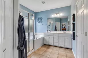 5752 Skinner Way, Grand Prairie, TX 75052 - Photo 22