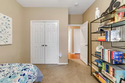 5752 Skinner Way, Grand Prairie, TX 75052 - Photo 28