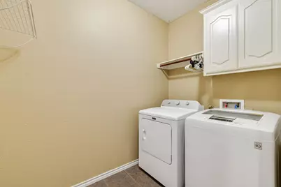 5752 Skinner Way, Grand Prairie, TX 75052 - Photo 18