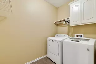 5752 Skinner Way, Grand Prairie, TX 75052 - Photo 18
