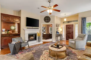 5752 Skinner Way, Grand Prairie, TX 75052 - Photo 8