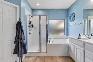 5752 Skinner Way, Grand Prairie, TX 75052 - Photo 24