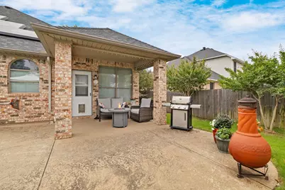 5752 Skinner Way, Grand Prairie, TX 75052 - Photo 34