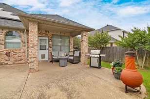 5752 Skinner Way, Grand Prairie, TX 75052 - Photo 34