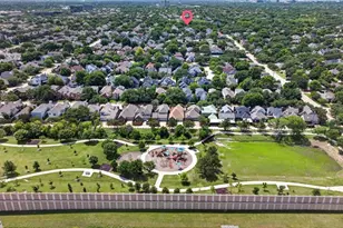18719 Thorntree Ln, Dallas, TX 75252 - Photo 26