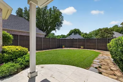 18719 Thorntree Lane, Dallas, TX 75252 - Photo 24