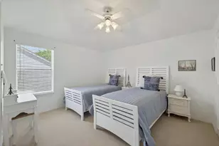 18719 Thorntree Ln, Dallas, TX 75252 - Photo 16