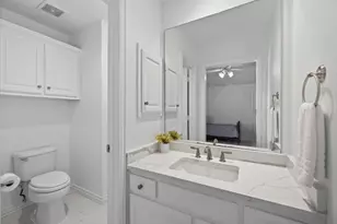 18719 Thorntree Ln, Dallas, TX 75252 - Photo 18