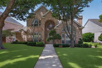 18719 Thorntree Lane, Dallas, TX 75252 - Photo 2