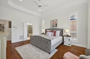 18719 Thorntree Ln, Dallas, TX 75252 - Photo 10