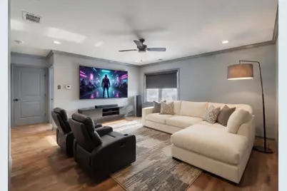 18719 Thorntree Lane, Dallas, TX 75252 - Photo 22