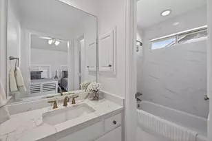 18719 Thorntree Ln, Dallas, TX 75252 - Photo 16