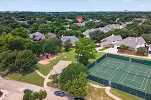 18719 Thorntree Ln, Dallas, TX 75252 - Photo 24