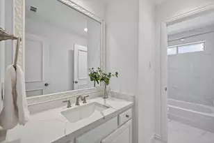 18719 Thorntree Ln, Dallas, TX 75252 - Photo 20