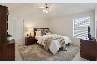 18719 Thorntree Lane, Dallas, TX 75252 - Photo 20