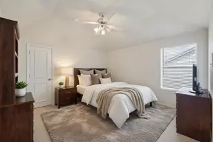 18719 Thorntree Ln, Dallas, TX 75252 - Photo 20