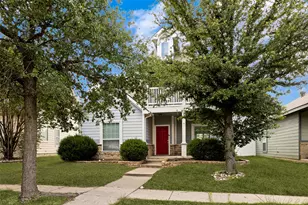 11012 Dillon St, Fort Worth, TX 76179 - Photo 1