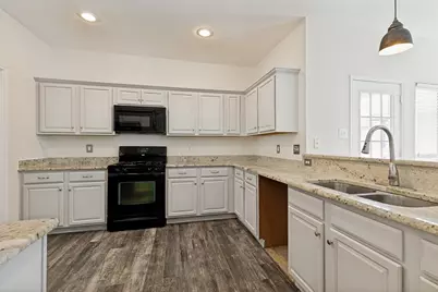 11012 Dillon Street, Fort Worth, TX 76179 - Photo 6