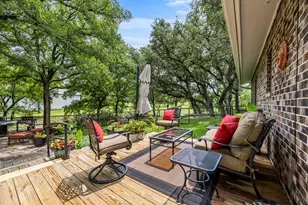 207 S Brook St, San Saba, TX 76877 - Photo 26