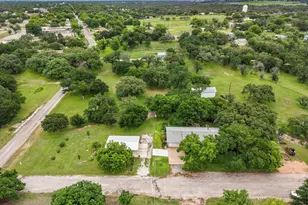 207 S Brook St, San Saba, TX 76877 - Photo 36