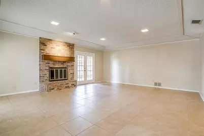 4860 Ledgestone Court, Fort Worth, TX 76132 - Photo 10