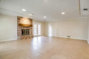 4860 Ledgestone Ct, Fort Worth, TX 76132 - Photo 10