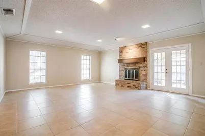 4860 Ledgestone Court, Fort Worth, TX 76132 - Photo 8