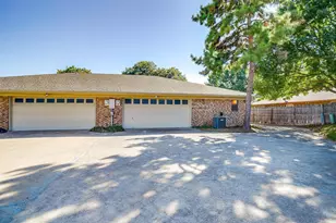 4860 Ledgestone Ct, Fort Worth, TX 76132 - Photo 34