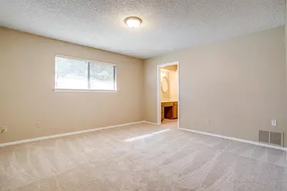 4860 Ledgestone Court, Fort Worth, TX 76132 - Photo 18