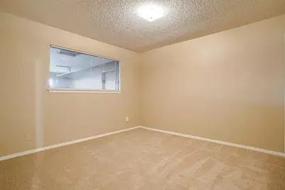 4860 Ledgestone Court, Fort Worth, TX 76132 - Photo 26