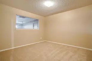 4860 Ledgestone Ct, Fort Worth, TX 76132 - Photo 26