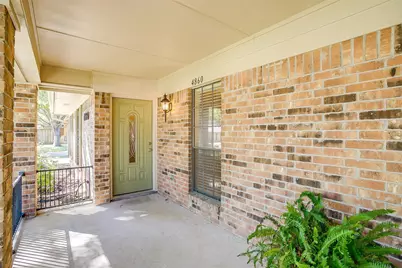 4860 Ledgestone Court, Fort Worth, TX 76132 - Photo 6