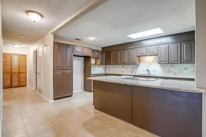 4860 Ledgestone Court, Fort Worth, TX 76132 - Photo 14