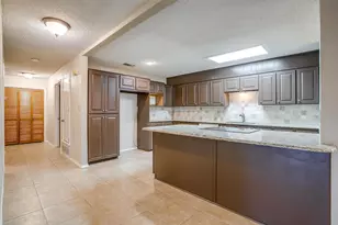 4860 Ledgestone Ct, Fort Worth, TX 76132 - Photo 14