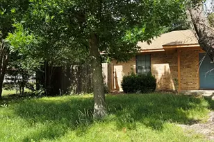 722 S Church St, Pilot Point, TX 76258 - Photo 28