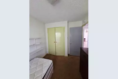 722 S Church Street, Pilot Point, TX 76258 - Photo 16