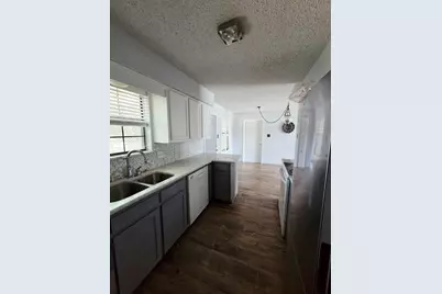 722 S Church Street, Pilot Point, TX 76258 - Photo 12