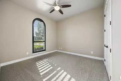 3030 Wincrest Drive, Rockwall, TX 75032 - Photo 20