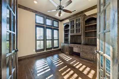 3030 Wincrest Drive, Rockwall, TX 75032 - Photo 6
