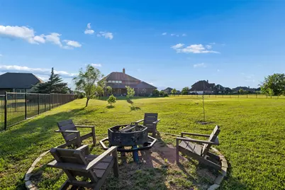 3030 Wincrest Drive, Rockwall, TX 75032 - Photo 34