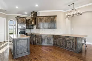 3030 Wincrest Dr, Rockwall, TX 75032 - Photo 8