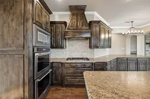 3030 Wincrest Dr, Rockwall, TX 75032 - Photo 10