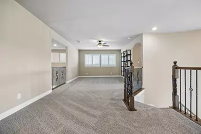 3030 Wincrest Drive, Rockwall, TX 75032 - Photo 22