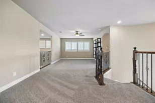 3030 Wincrest Dr, Rockwall, TX 75032 - Photo 22