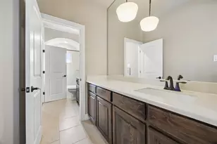 3030 Wincrest Dr, Rockwall, TX 75032 - Photo 28