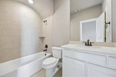 3030 Wincrest Drive, Rockwall, TX 75032 - Photo 26