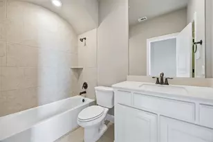 3030 Wincrest Dr, Rockwall, TX 75032 - Photo 26