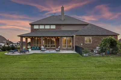 3030 Wincrest Drive, Rockwall, TX 75032 - Photo 36