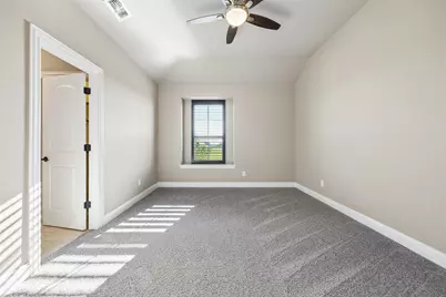 3030 Wincrest Drive, Rockwall, TX 75032 - Photo 26