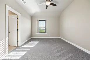 3030 Wincrest Dr, Rockwall, TX 75032 - Photo 26